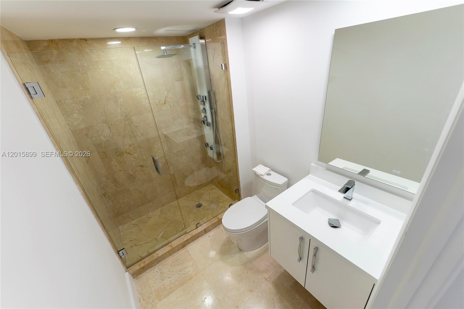 19111 Collins Ave #3608 Sunny Isles Beach, FL 33160