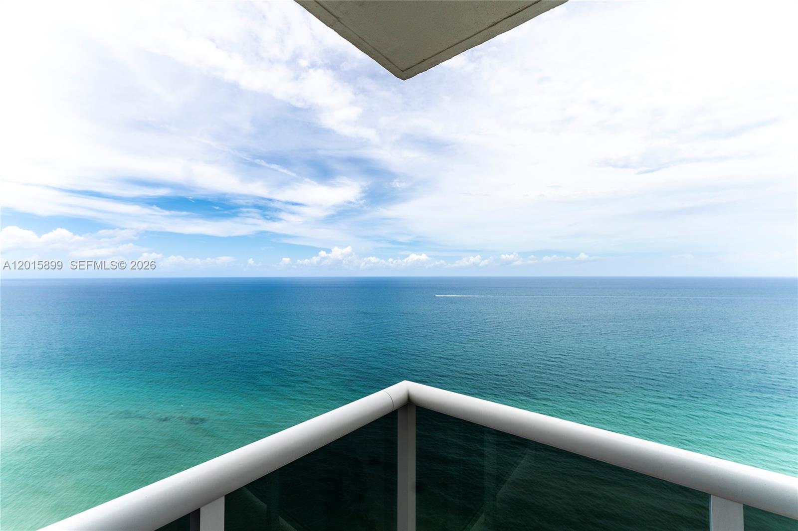 19111 Collins Ave #3608 Sunny Isles Beach, FL 33160