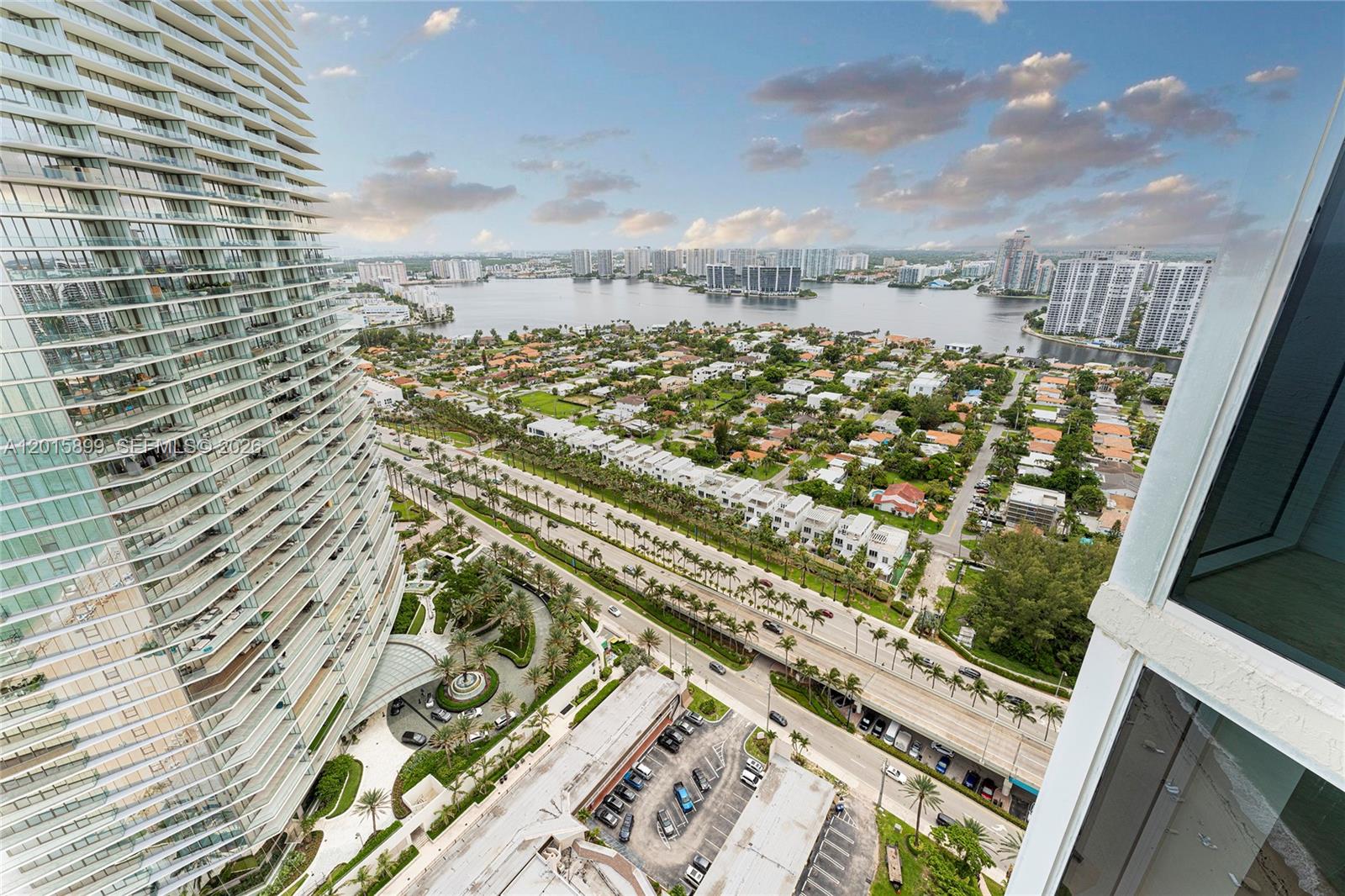 19111 Collins Ave #3608 Sunny Isles Beach, FL 33160