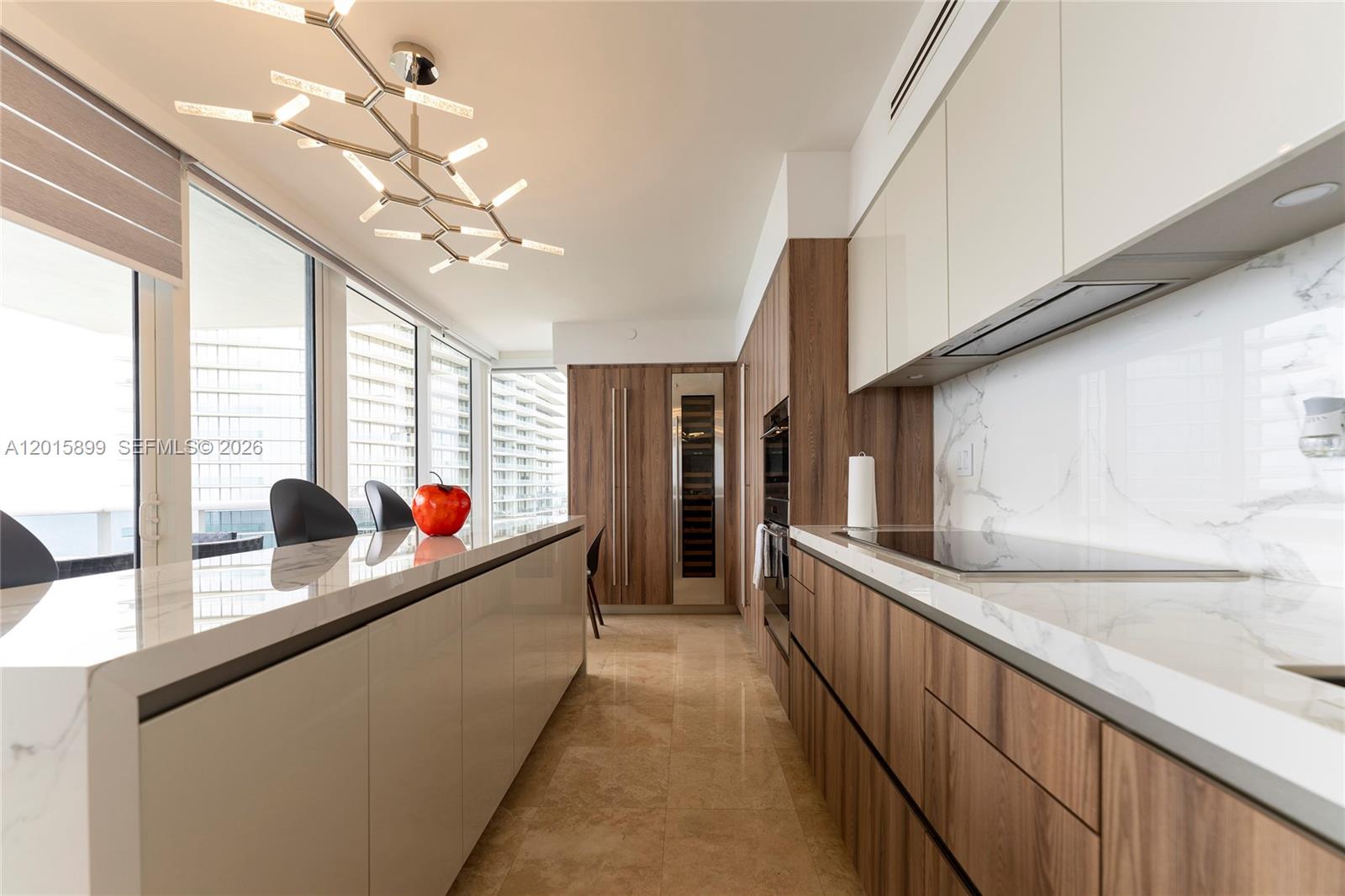 19111 Collins Ave #3608 Sunny Isles Beach, FL 33160