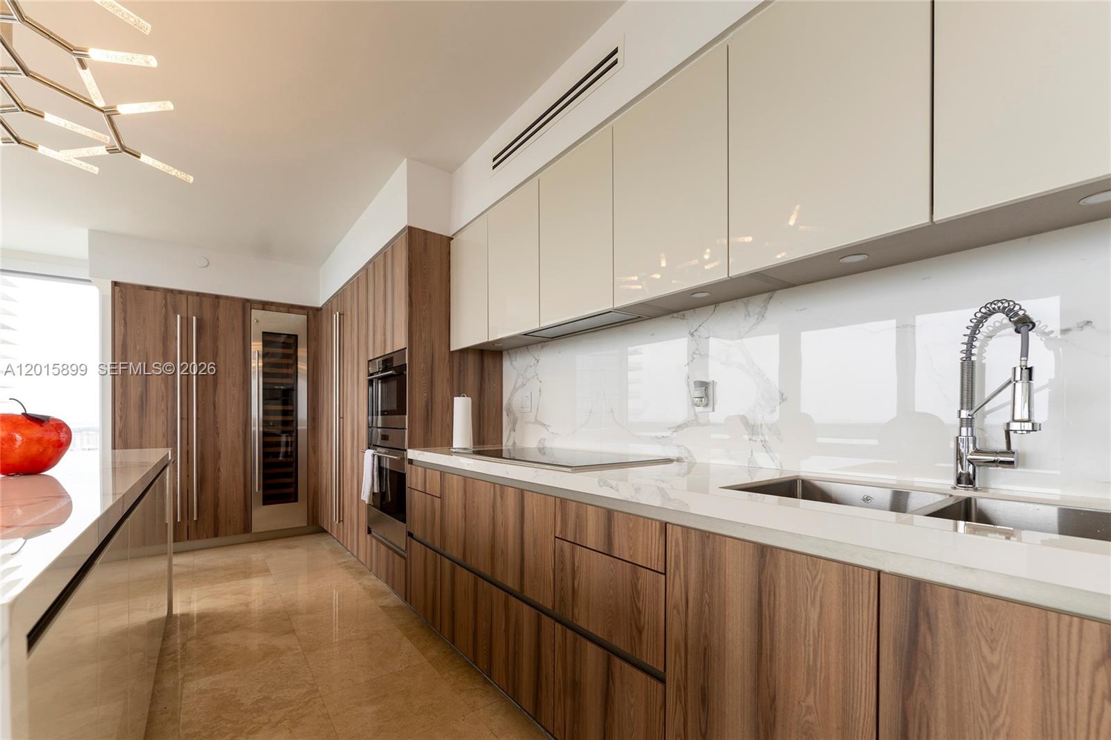 19111 Collins Ave #3608 Sunny Isles Beach, FL 33160