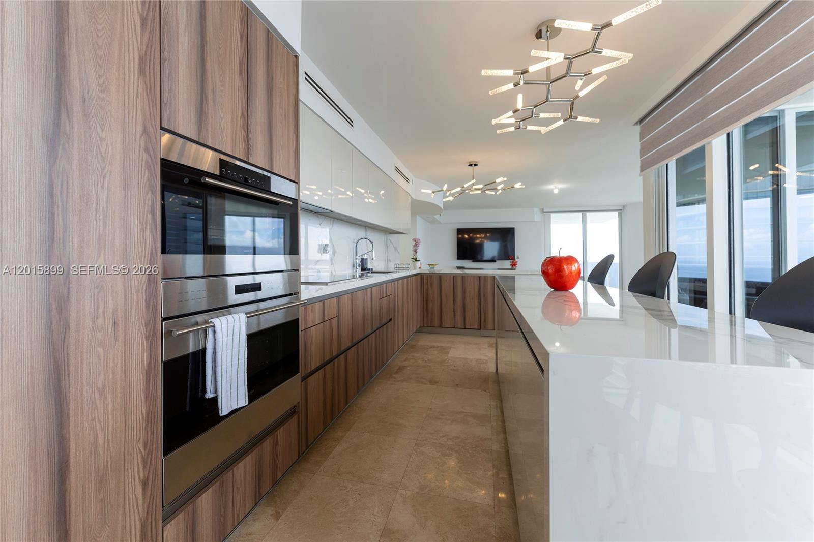 19111 Collins Ave #3608 Sunny Isles Beach, FL 33160