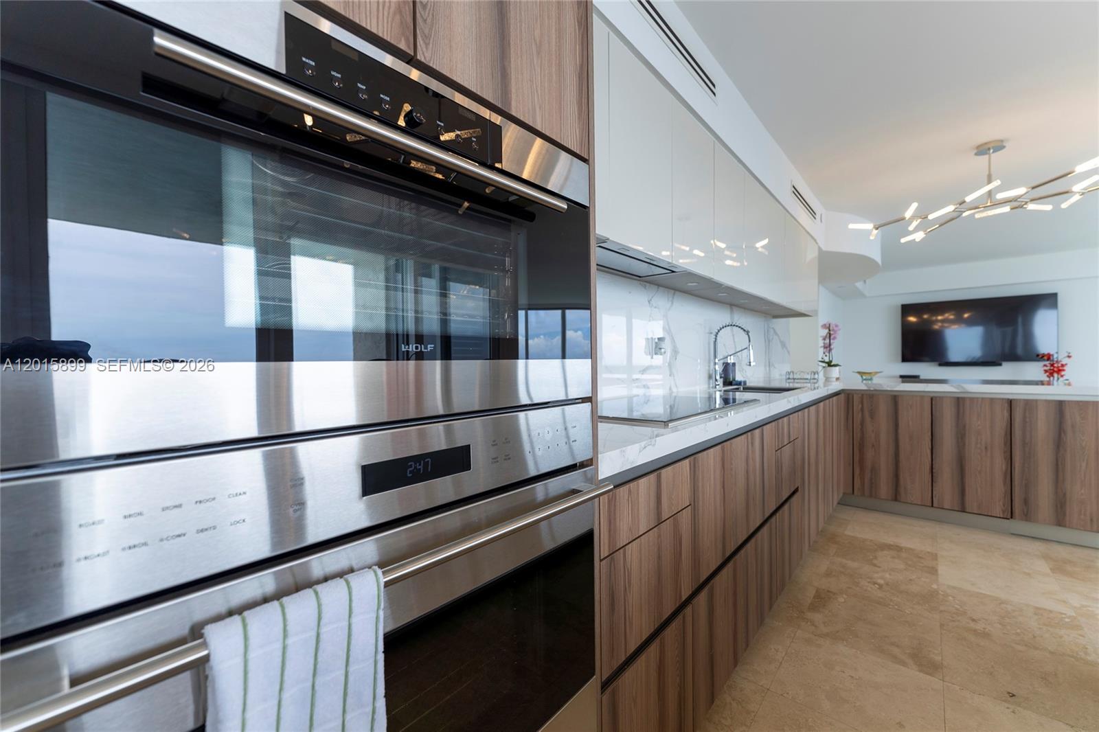 19111 Collins Ave #3608 Sunny Isles Beach, FL 33160