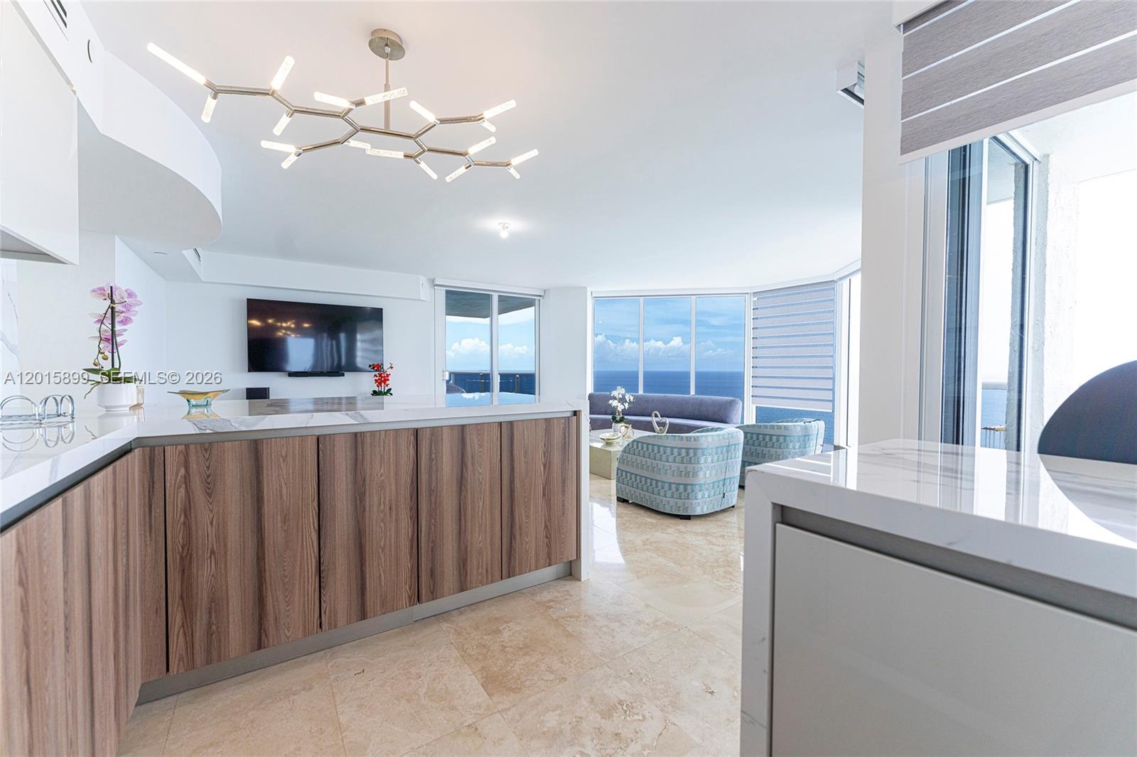 19111 Collins Ave #3608 Sunny Isles Beach, FL 33160