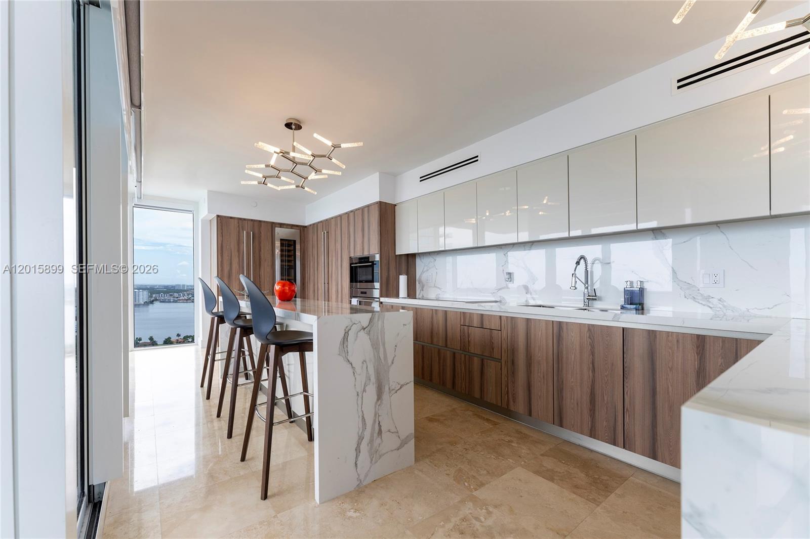 19111 Collins Ave #3608 Sunny Isles Beach, FL 33160