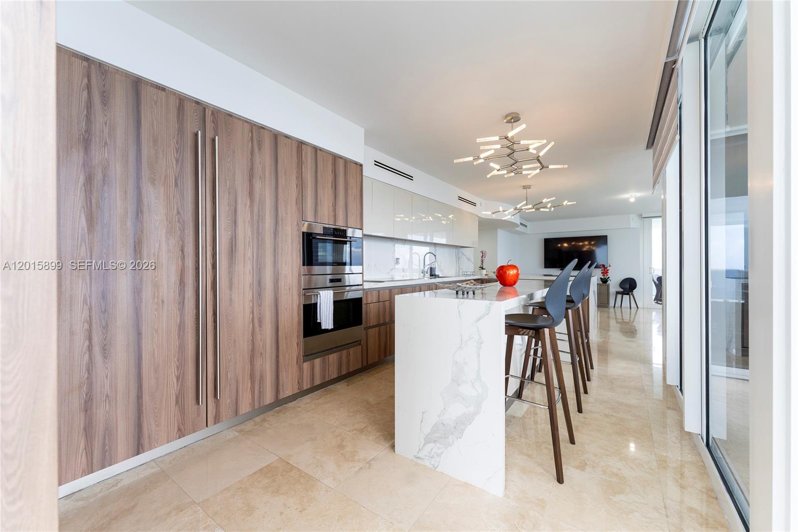 19111 Collins Ave #3608 Sunny Isles Beach, FL 33160