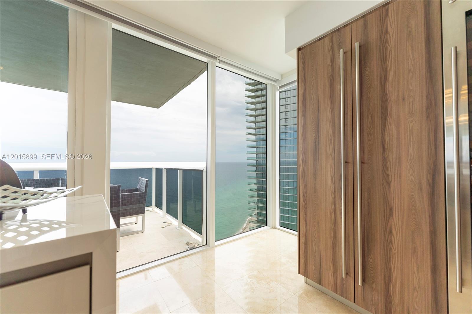 19111 Collins Ave #3608 Sunny Isles Beach, FL 33160