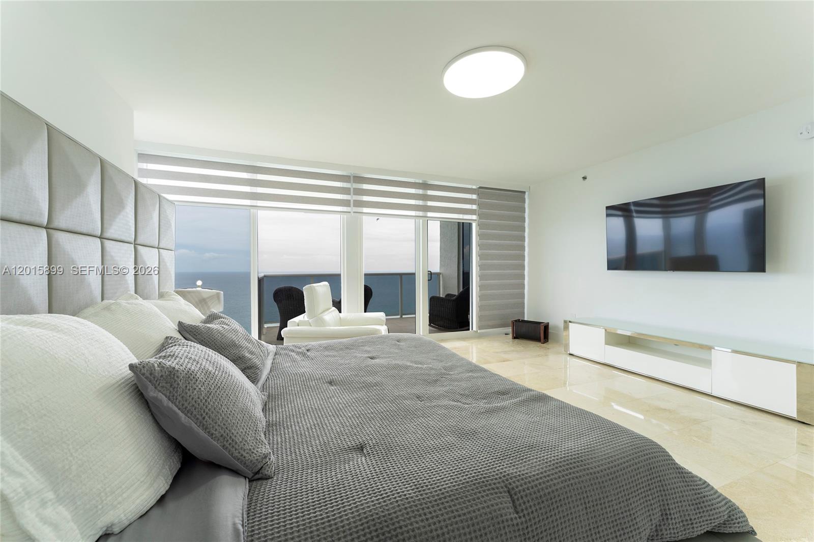 19111 Collins Ave #3608 Sunny Isles Beach, FL 33160