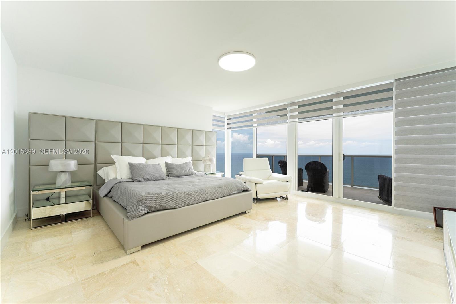 19111 Collins Ave #3608 Sunny Isles Beach, FL 33160
