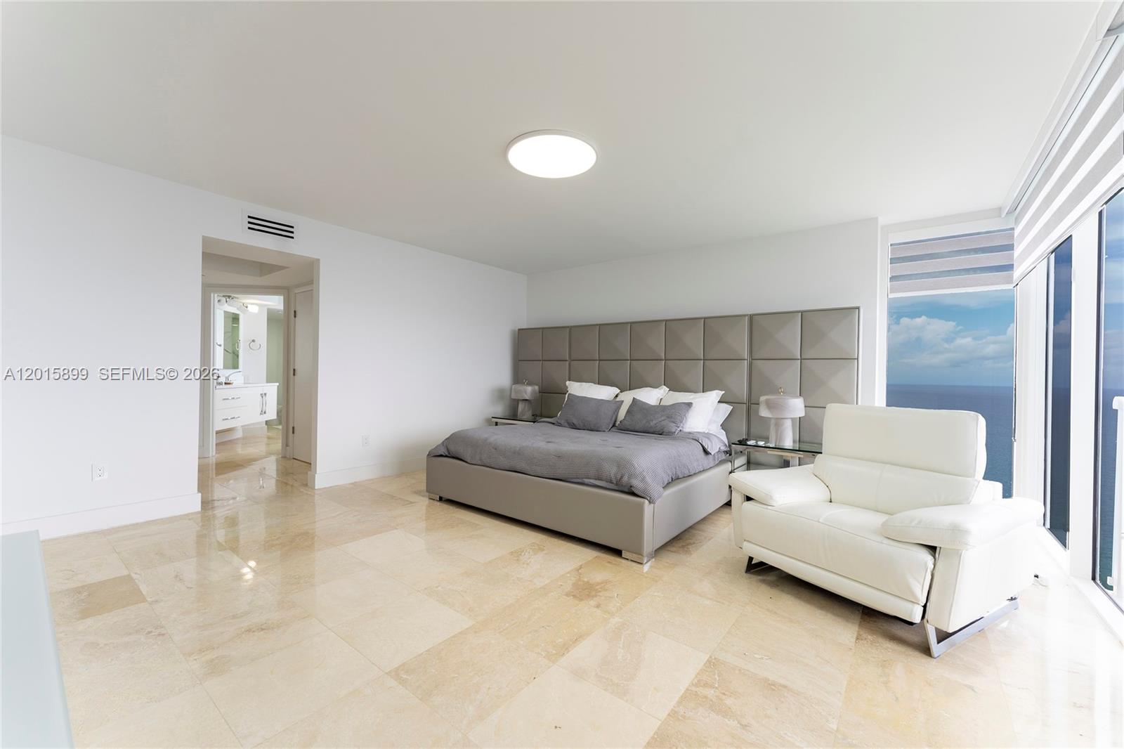 19111 Collins Ave #3608 Sunny Isles Beach, FL 33160