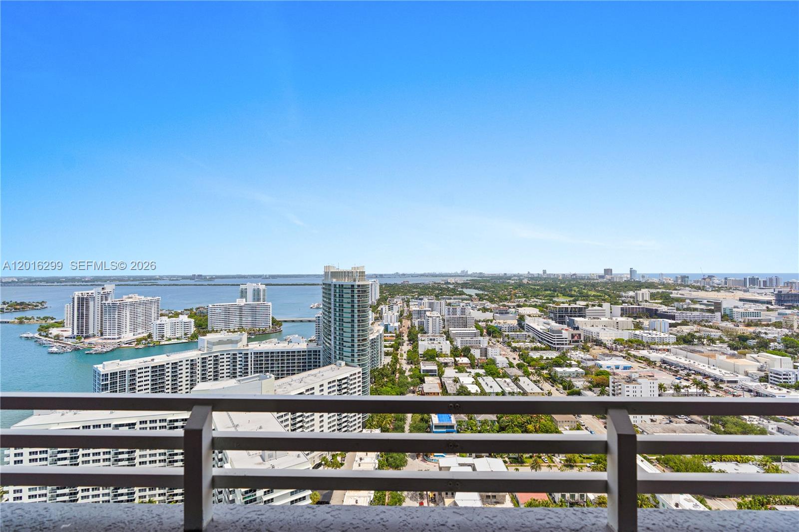 image The Waverly at South Beach21