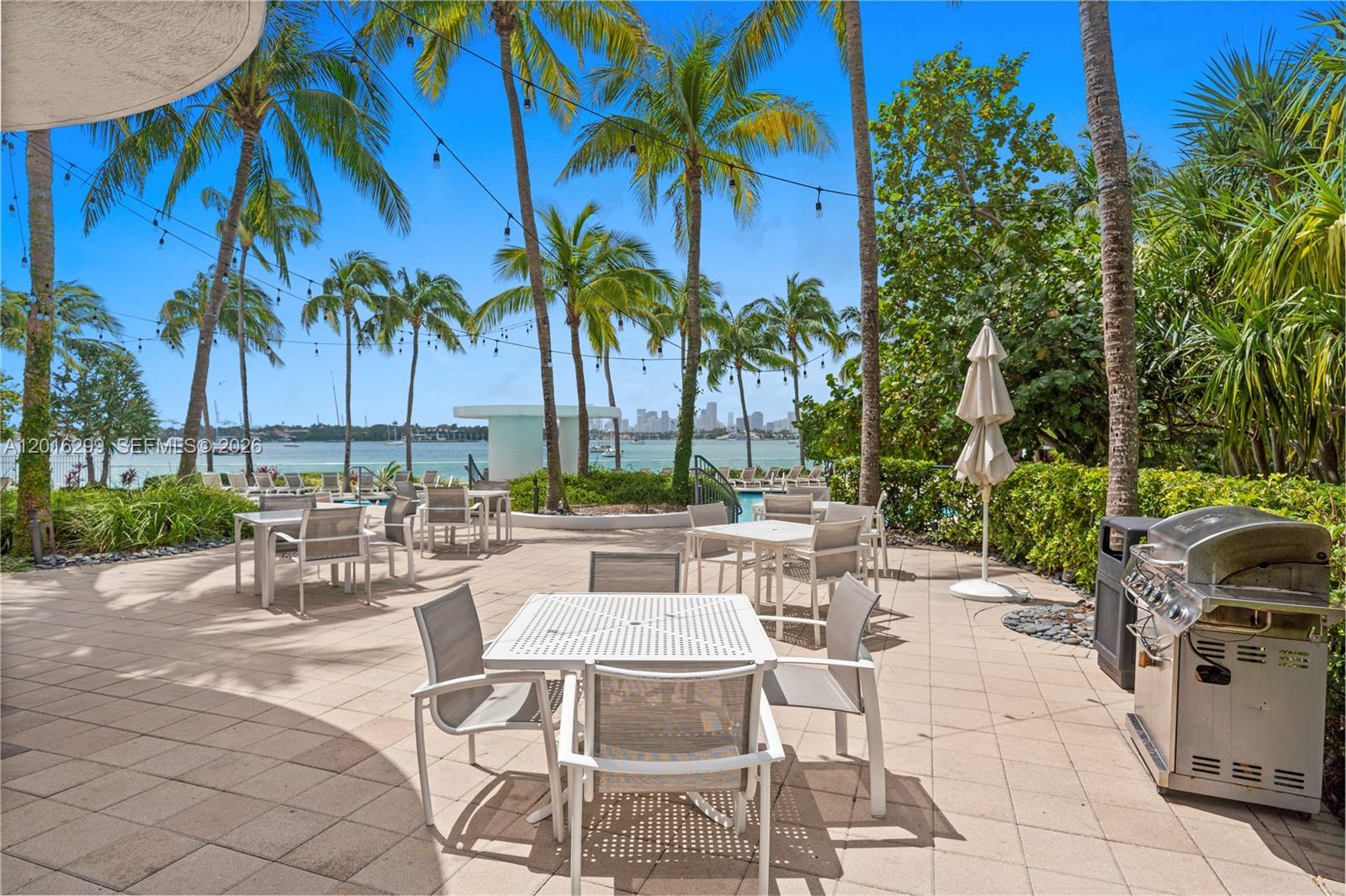 image The Waverly at South Beach34