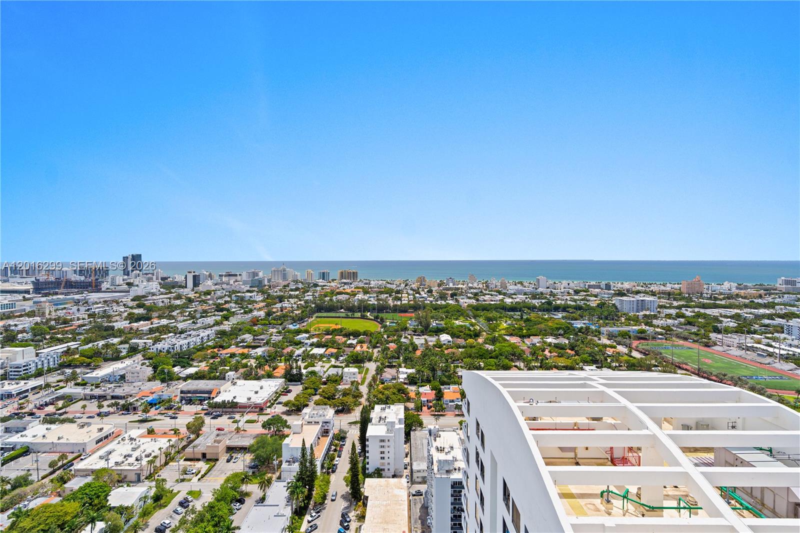 image The Waverly at South Beach3