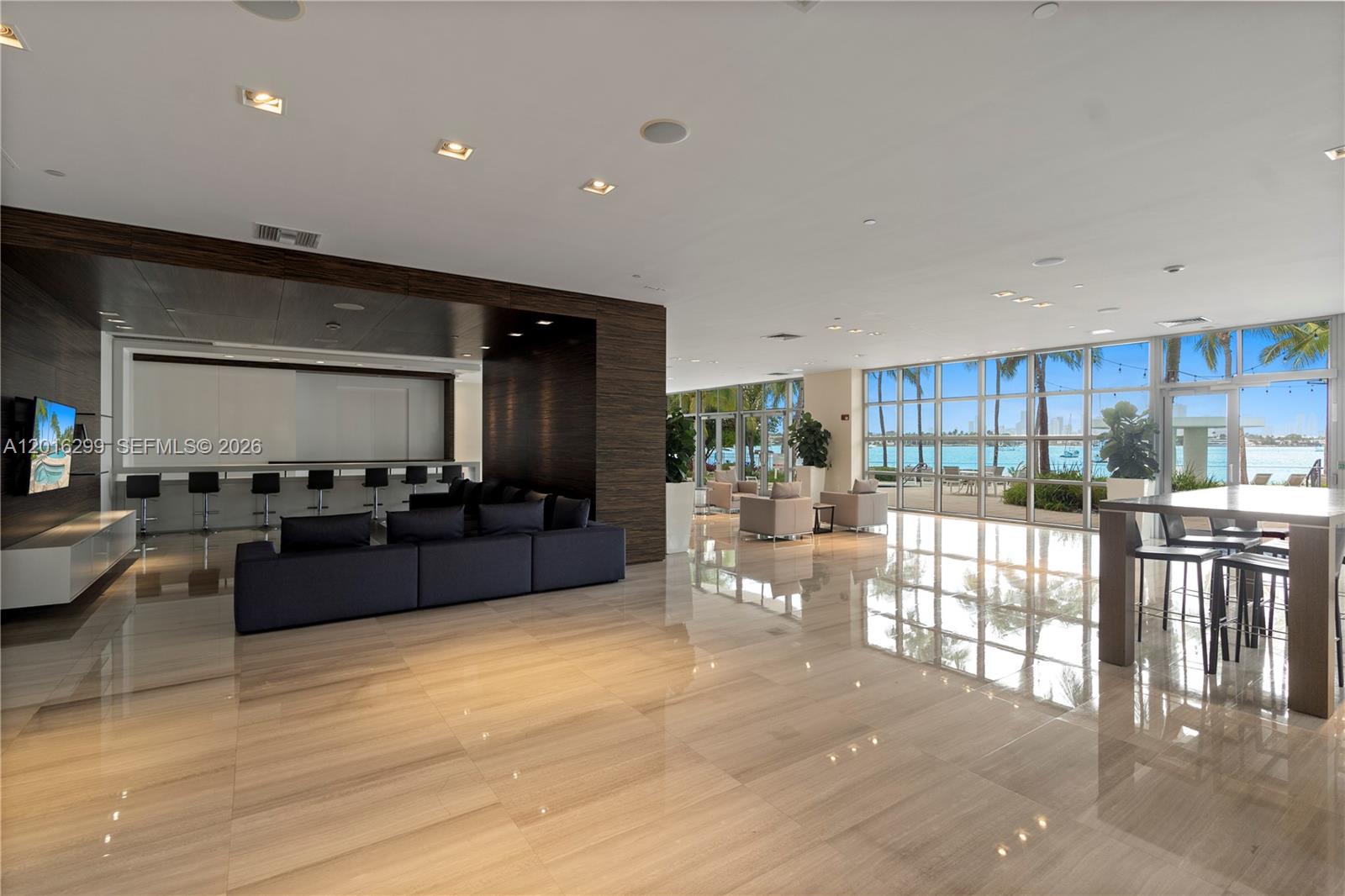 image The Waverly at South Beach39