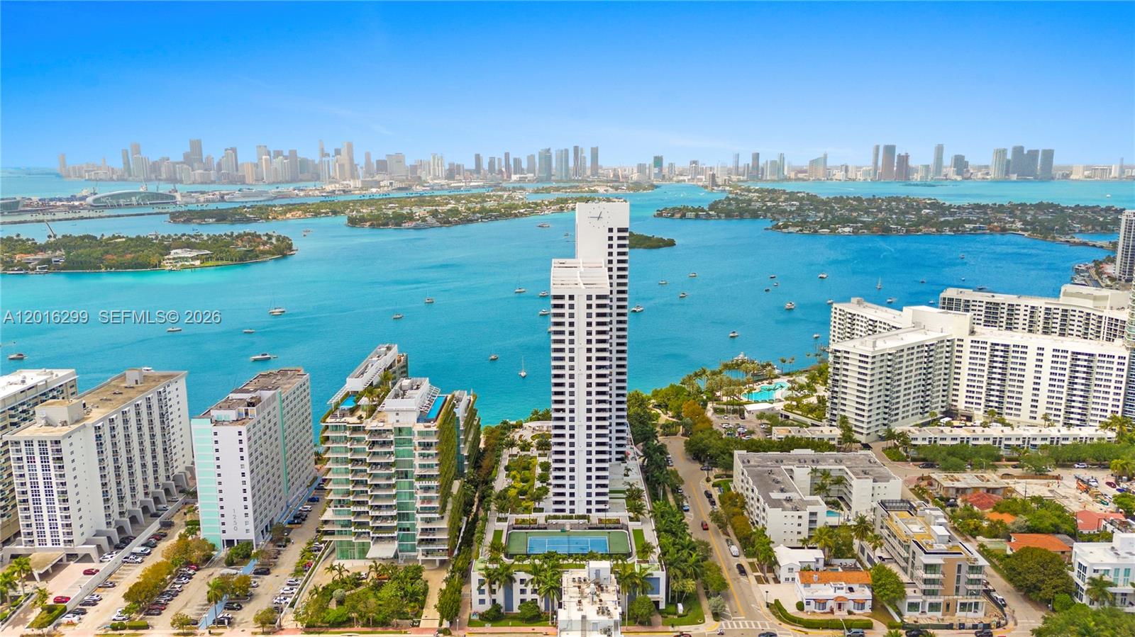 image The Waverly at South Beach50