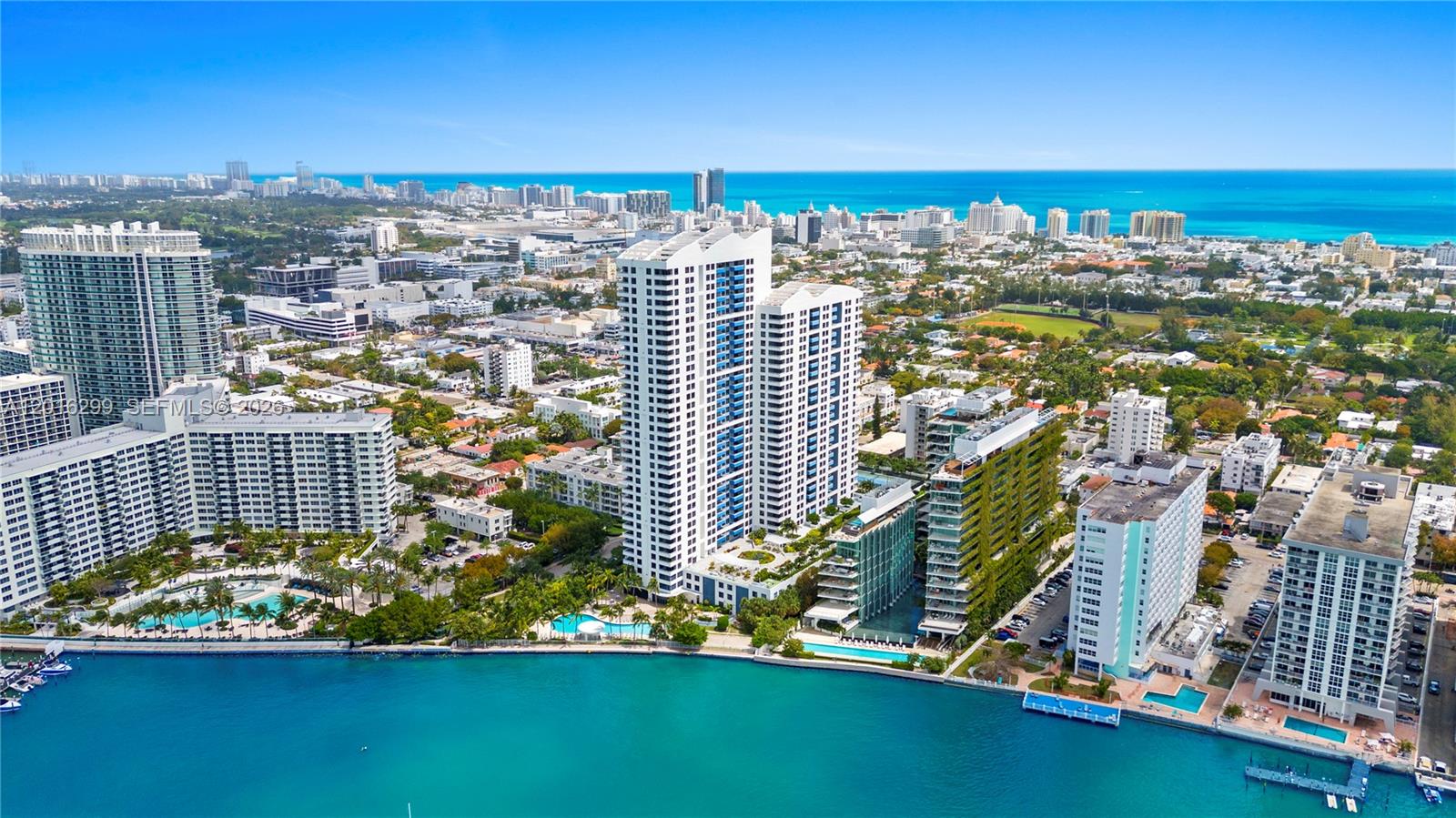 image The Waverly at South Beach53