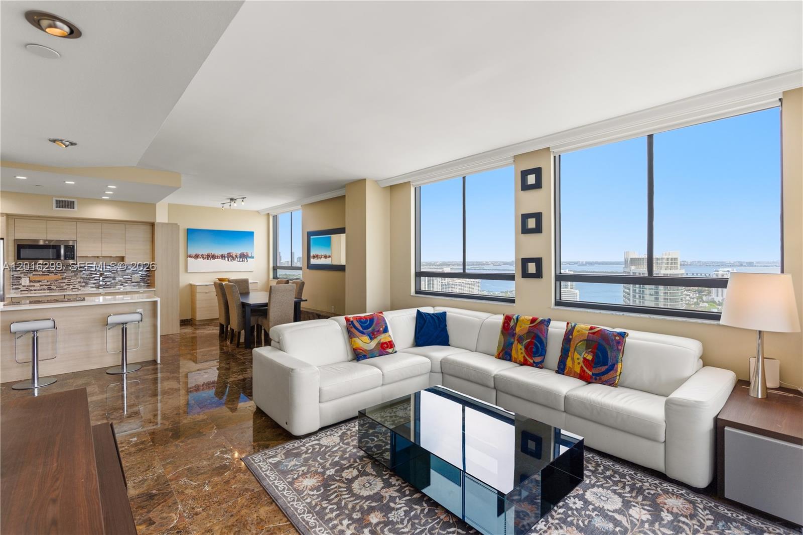 image The Waverly at South Beach7