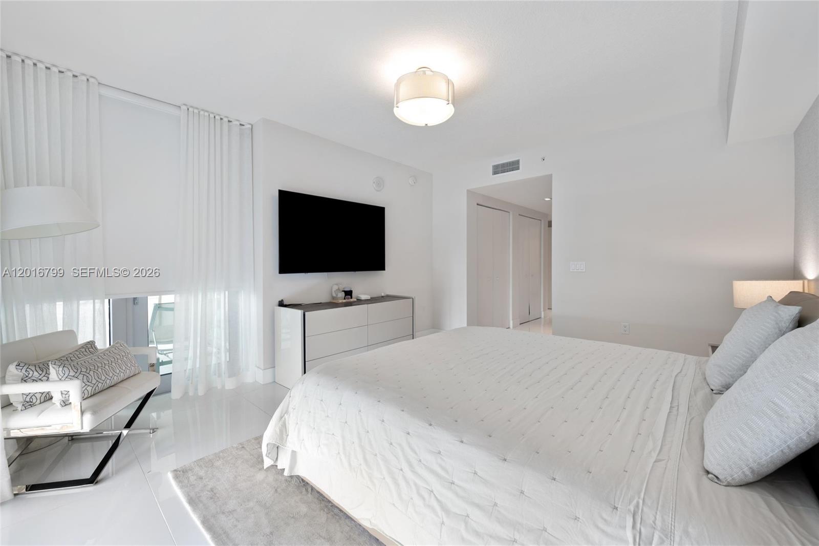 300 Sunny Isles Blvd #4-1501 Sunny Isles Beach, FL 33160