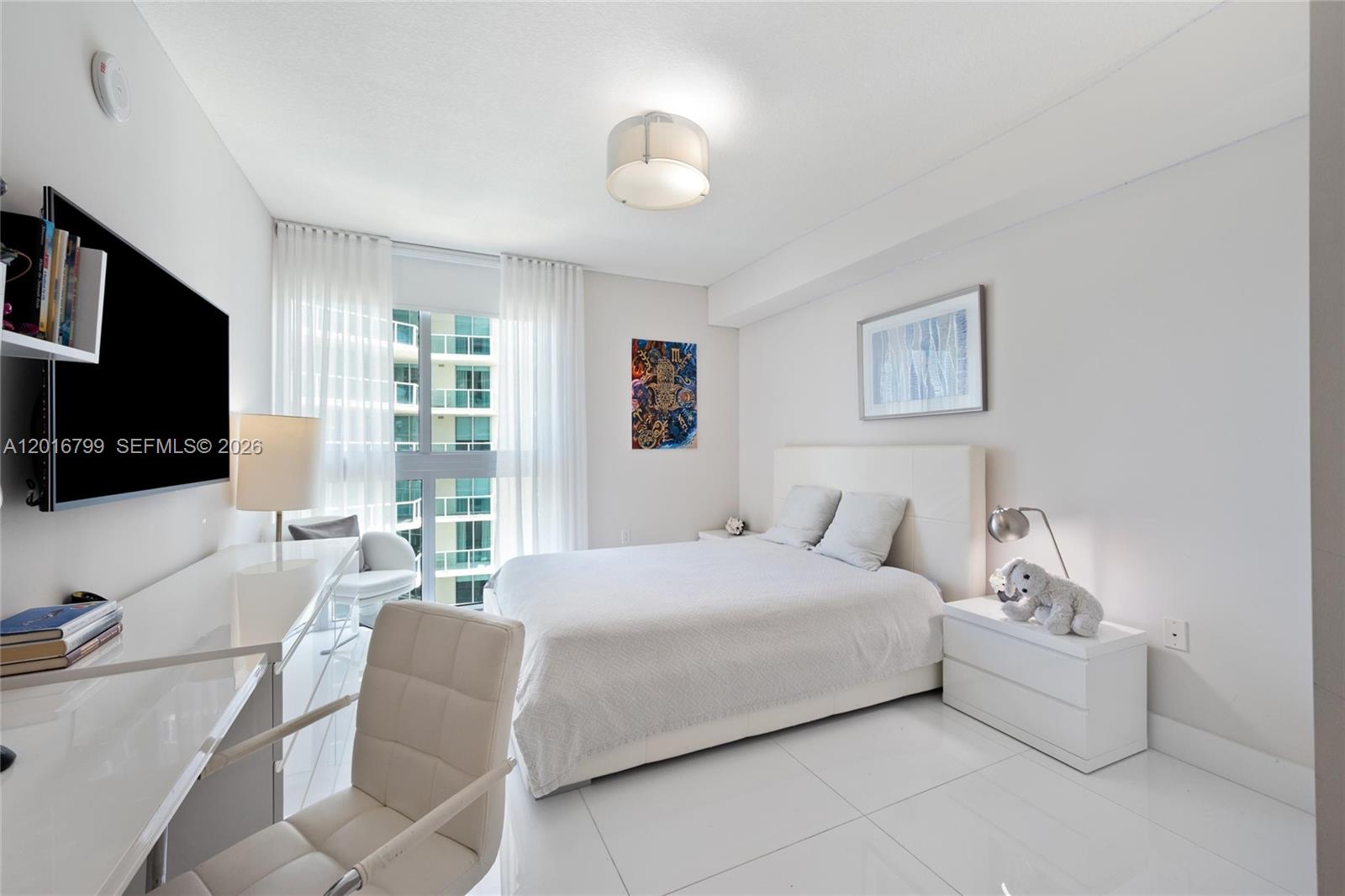 300 Sunny Isles Blvd #4-1501 Sunny Isles Beach, FL 33160