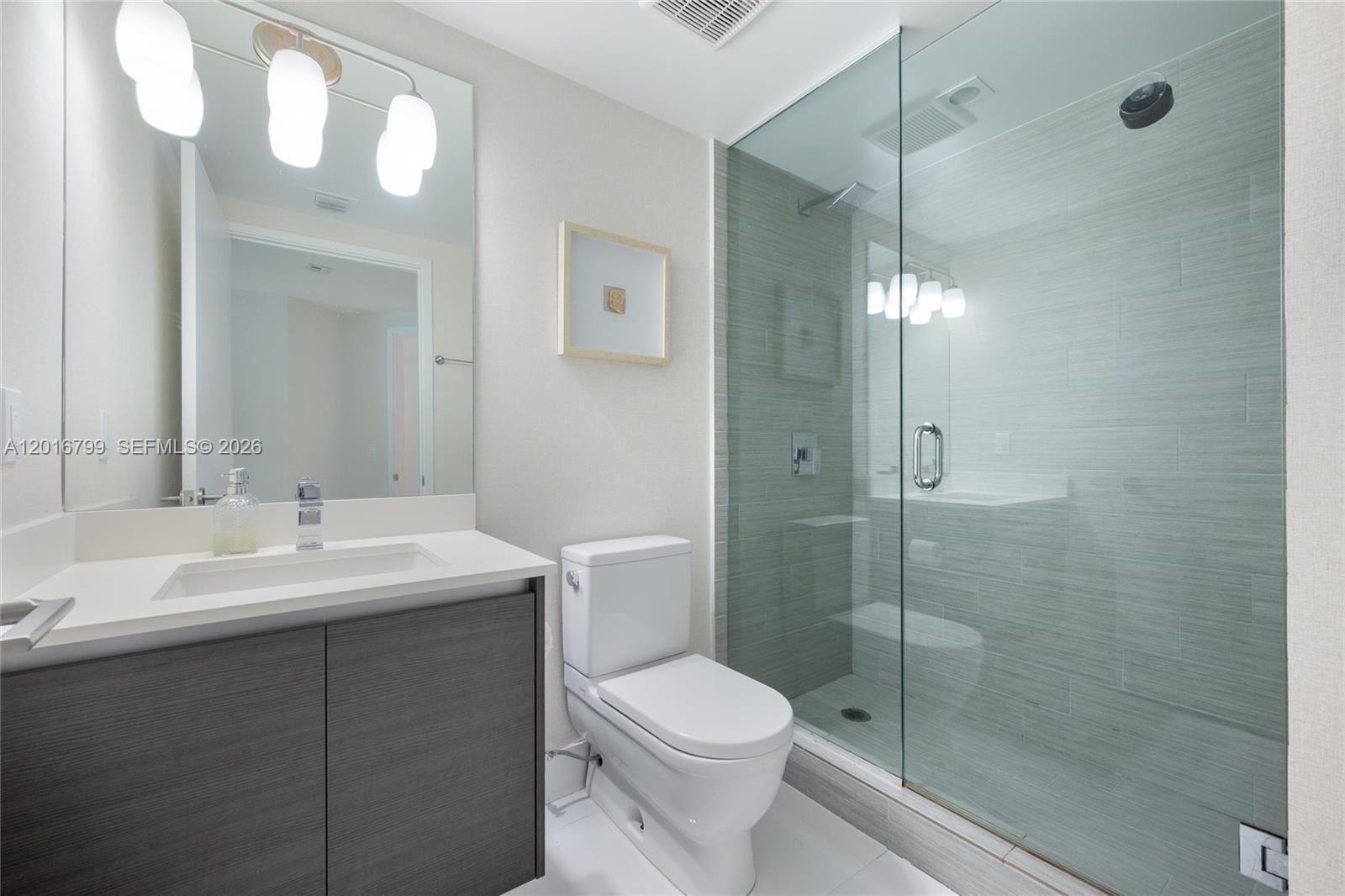 300 Sunny Isles Blvd #4-1501 Sunny Isles Beach, FL 33160