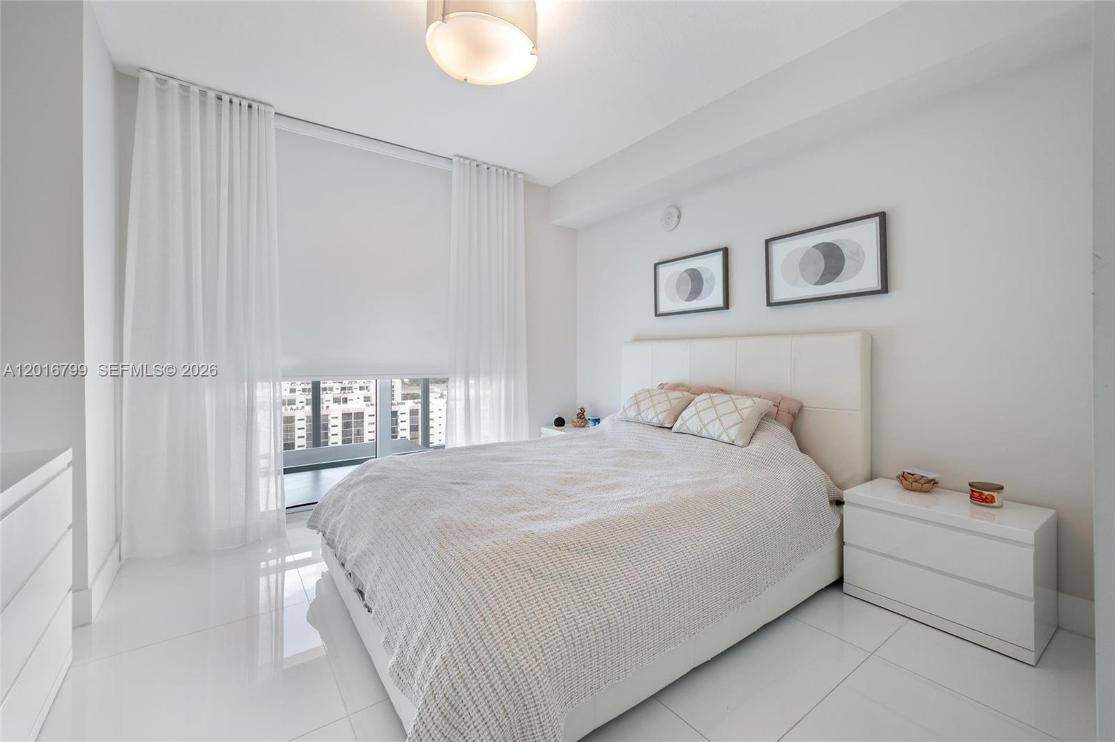 300 Sunny Isles Blvd #4-1501 Sunny Isles Beach, FL 33160