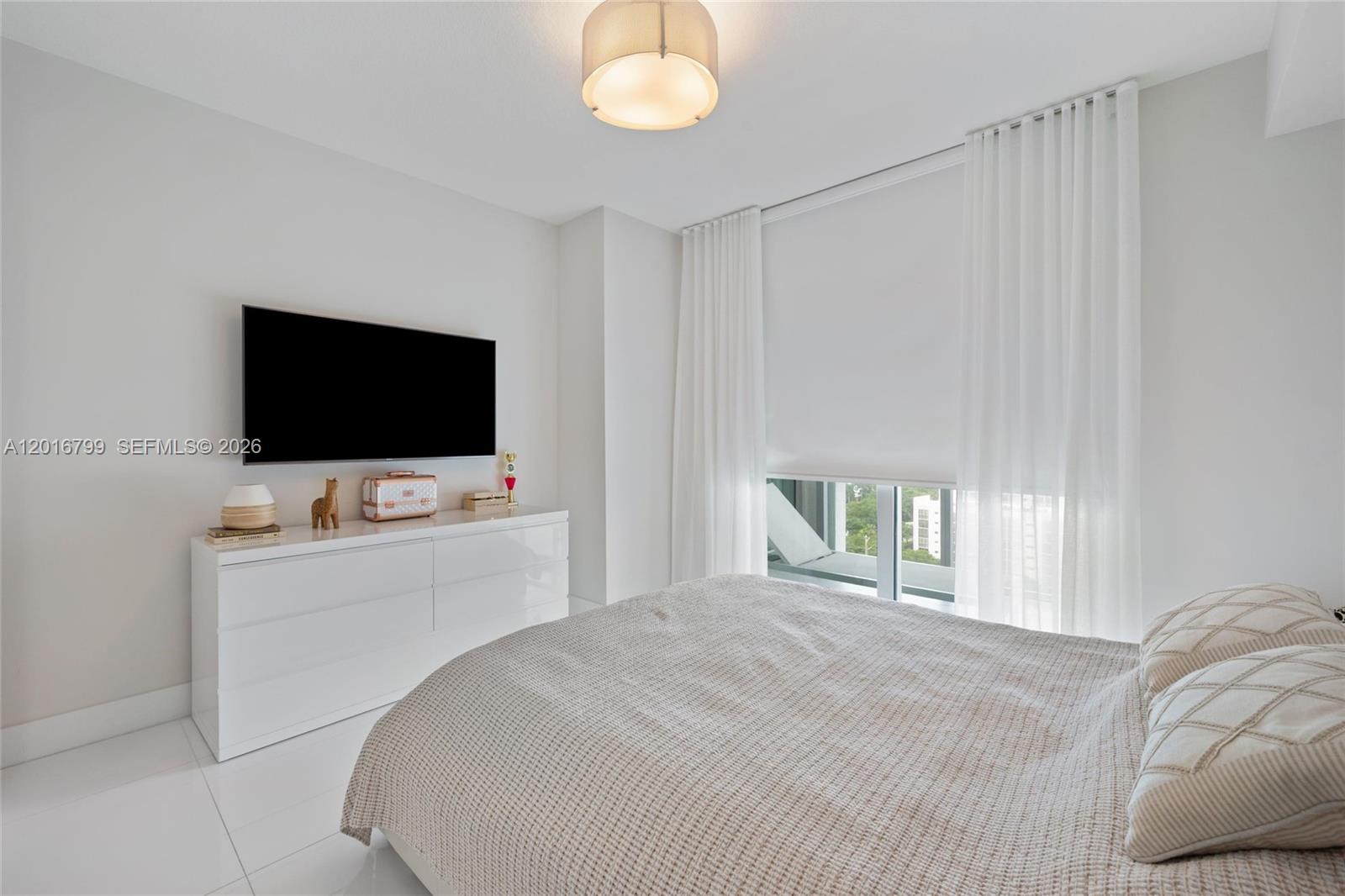 300 Sunny Isles Blvd #4-1501 Sunny Isles Beach, FL 33160