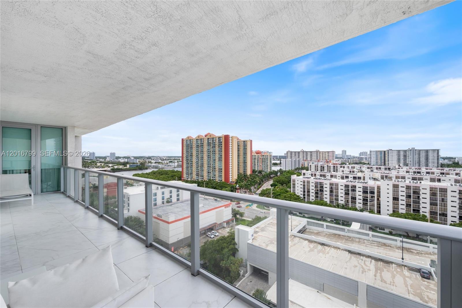300 Sunny Isles Blvd #4-1501 Sunny Isles Beach, FL 33160