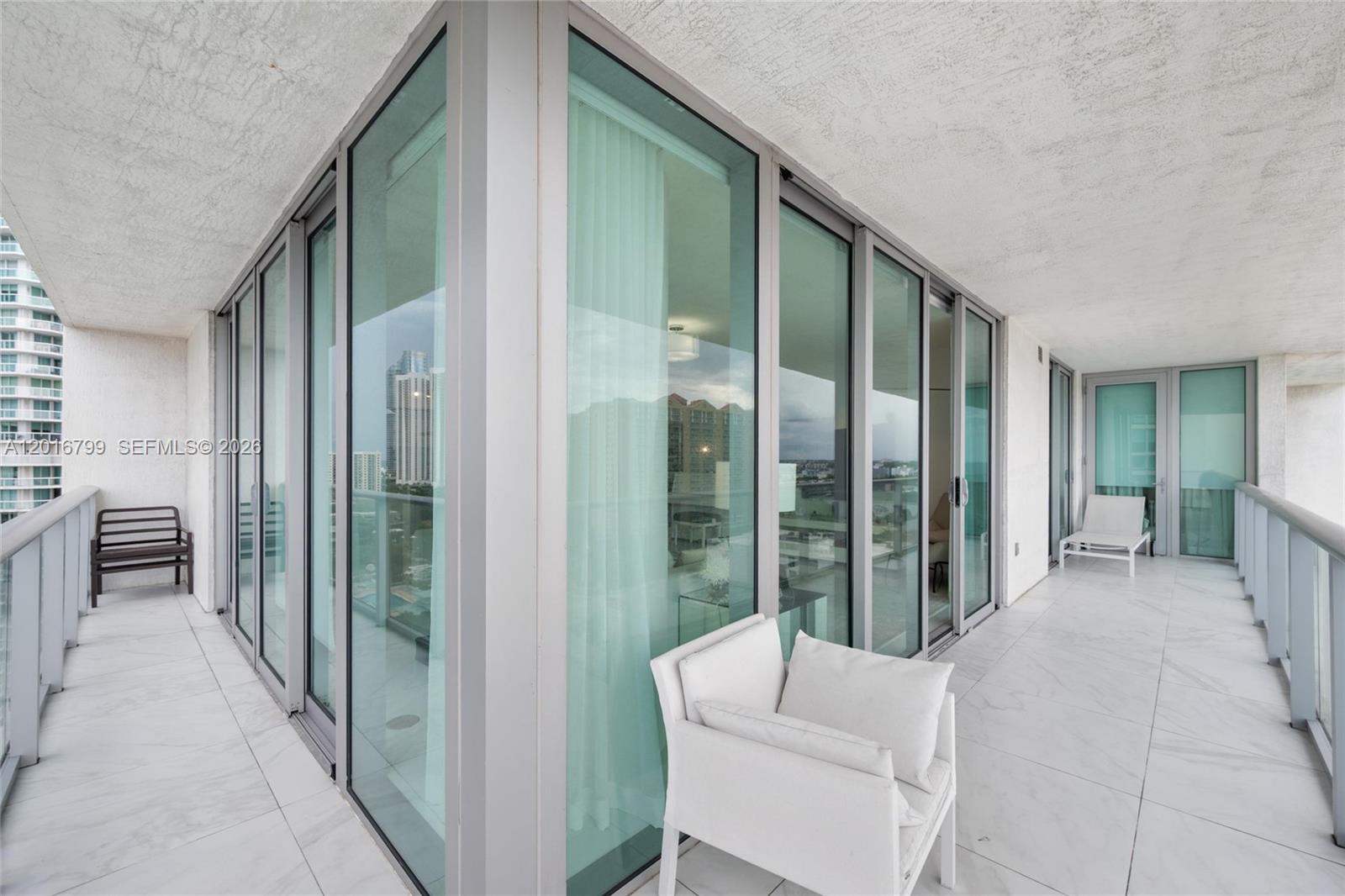 300 Sunny Isles Blvd #4-1501 Sunny Isles Beach, FL 33160