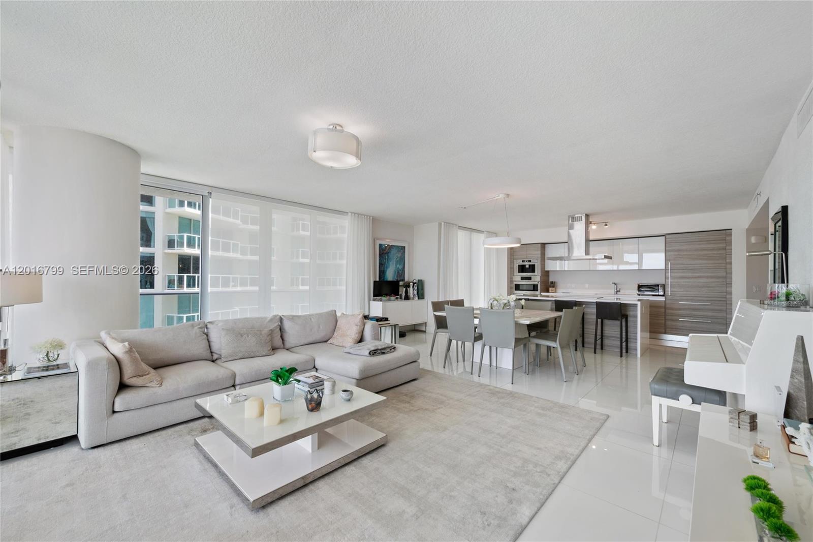 300 Sunny Isles Blvd #4-1501 Sunny Isles Beach, FL 33160