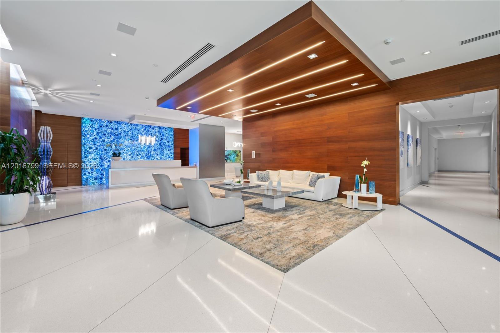 300 Sunny Isles Blvd #4-1501 Sunny Isles Beach, FL 33160