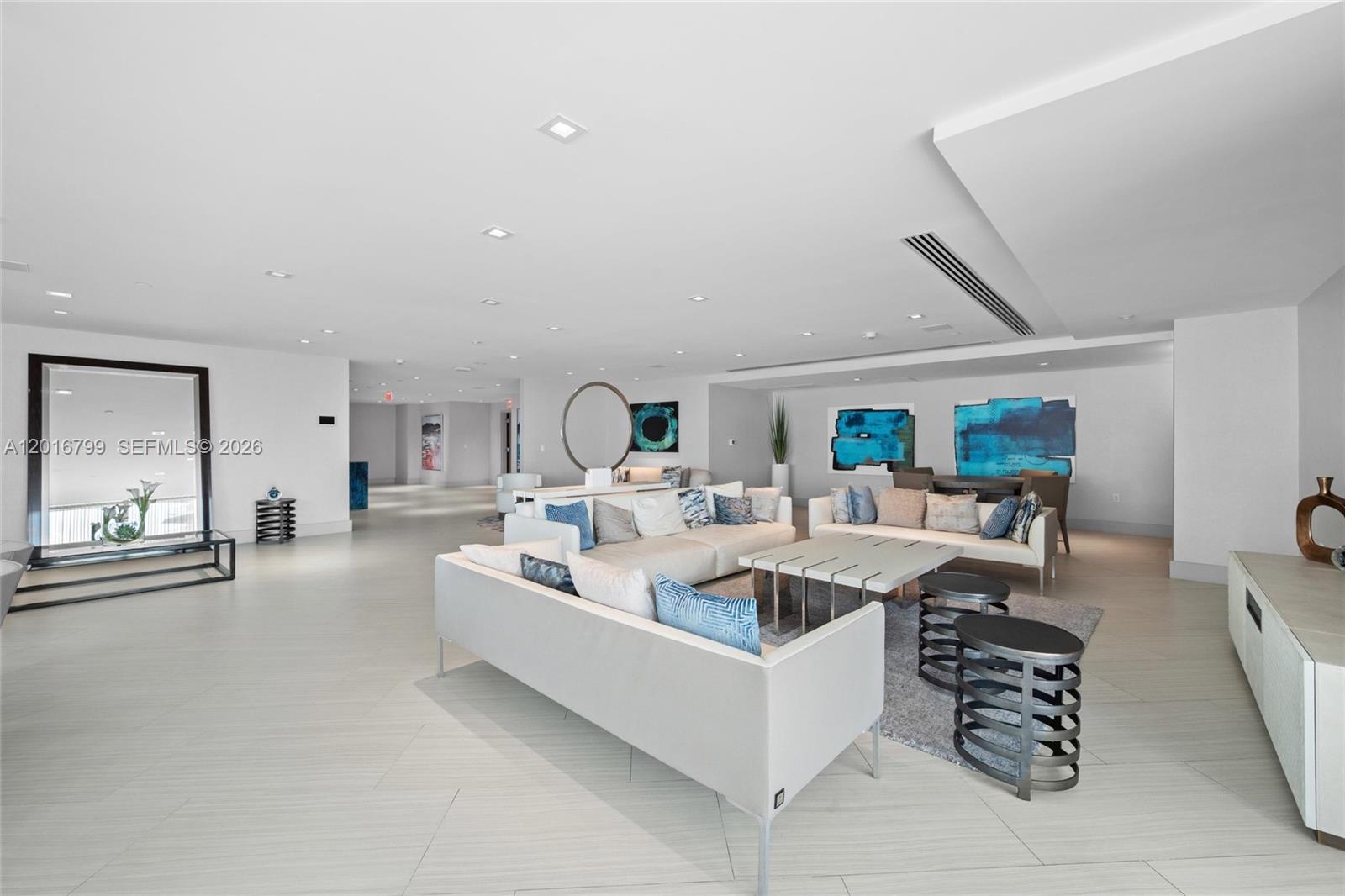 300 Sunny Isles Blvd #4-1501 Sunny Isles Beach, FL 33160