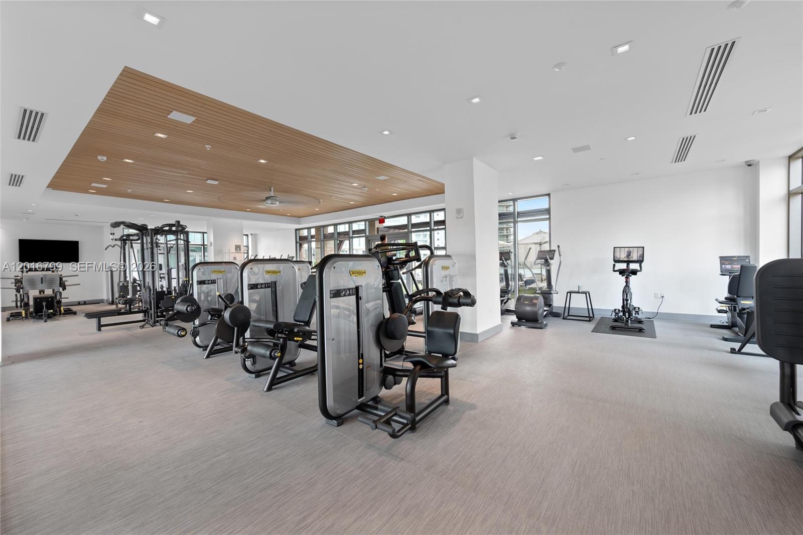 300 Sunny Isles Blvd #4-1501 Sunny Isles Beach, FL 33160