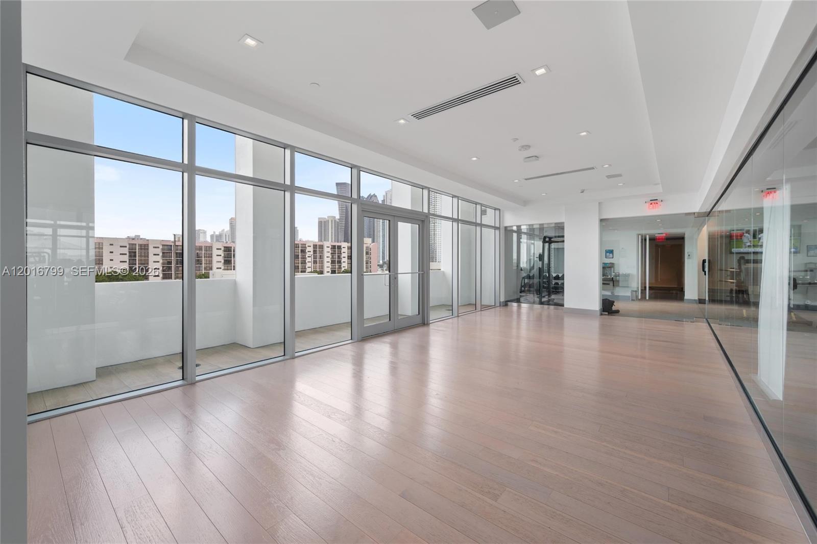 300 Sunny Isles Blvd #4-1501 Sunny Isles Beach, FL 33160