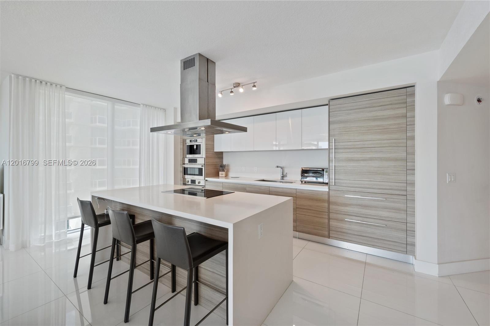 300 Sunny Isles Blvd #4-1501 Sunny Isles Beach, FL 33160