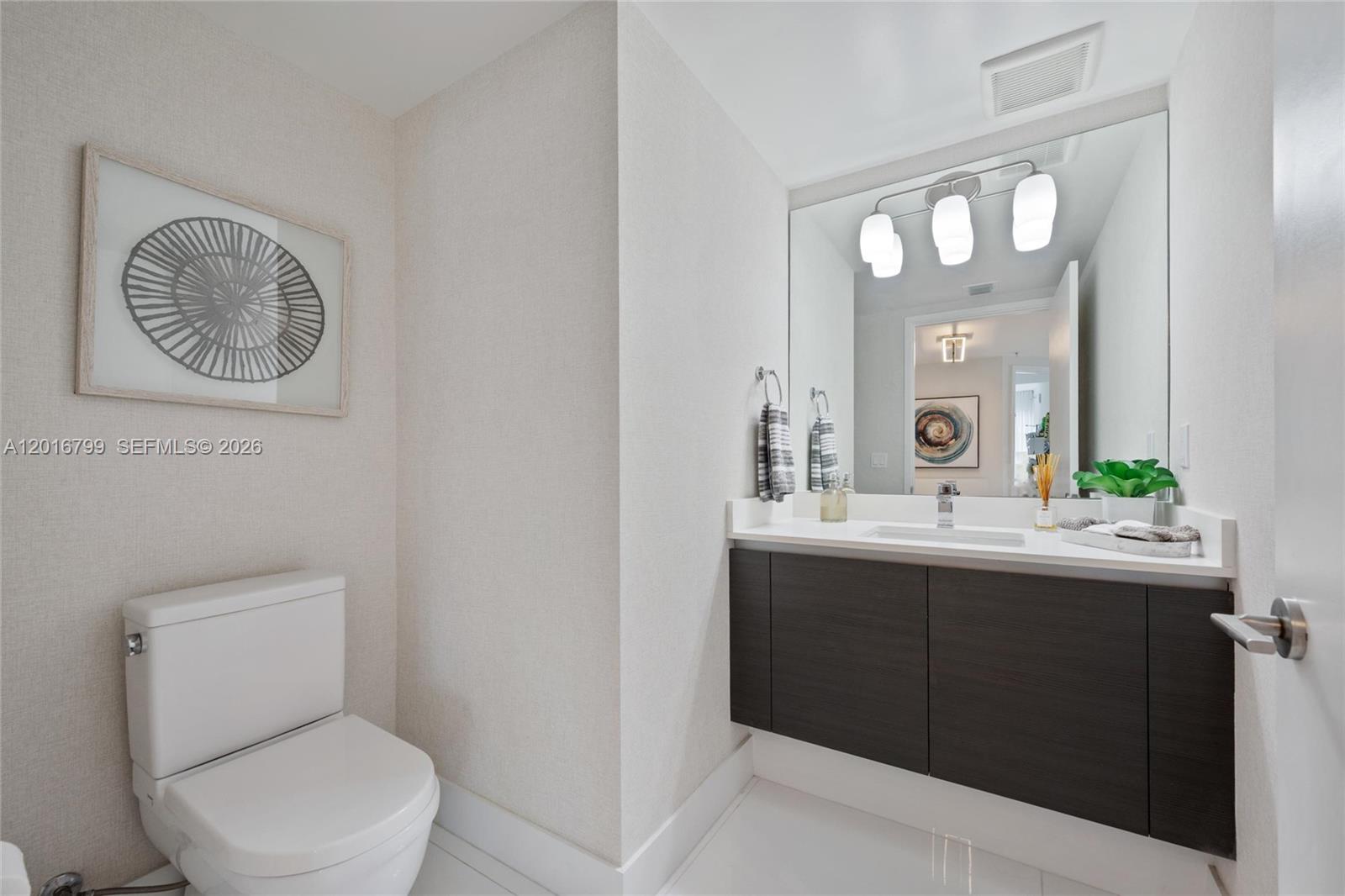 300 Sunny Isles Blvd #4-1501 Sunny Isles Beach, FL 33160