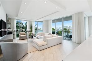 17111 Biscayne Blvd #209