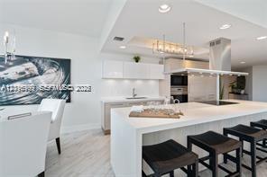 image Marina Palms Residences9