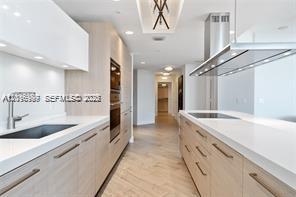 image Marina Palms Residences10