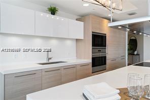 image Marina Palms Residences11