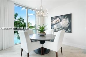 image Marina Palms Residences12