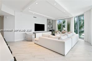 image Marina Palms Residences13