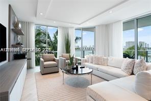 image Marina Palms Residences14