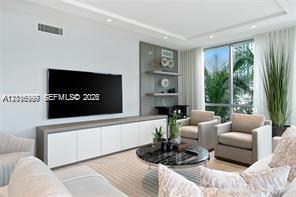 image Marina Palms Residences15
