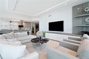 image Marina Palms Residences16