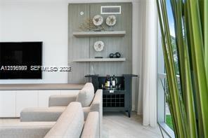image Marina Palms Residences17