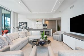image Marina Palms Residences18