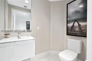 image Marina Palms Residences1
