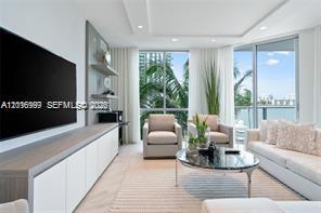 image Marina Palms Residences19