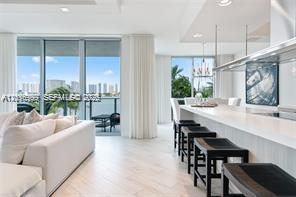 image Marina Palms Residences20