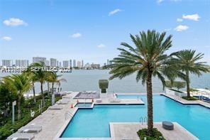 image Marina Palms Residences21
